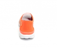 Sport Shoes - RH3S713